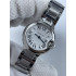 (준비완료/특급배송)NO.1255/AF공장 발롱블루 28MM 여성용