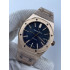 (준비완료/특급배송)NO.1586/APS공장 로얄오크 41MM 15400 청판 골드