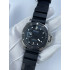 (준비완료/특급배송)NO.2944/VS공장 PAM683 블랙다이얼 러버