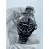 (준비완료/특급배송)NO.3431/XF공장 샤넬 J12 33MM (초특가할인)