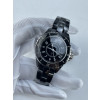 (당일출고/2~3일도착)NO.1/XF공장 샤넬 J12 33MM (초특가할인)