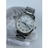 (준비완료/특급배송)NO.4242/XF공장 론진 XF Factory Longines Master Day and Date L2.755.4.78.6